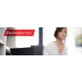 Logo Wachsmuth, Barbara Dr.