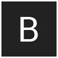 Logo Wacht am Rhein