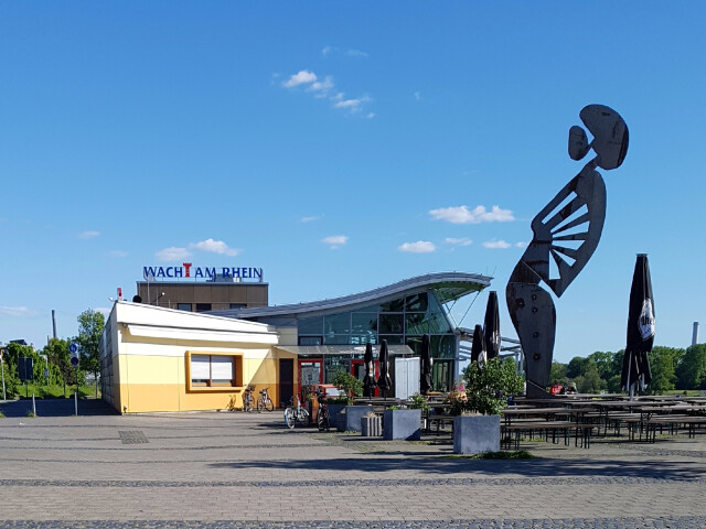 Wacht Am Rhein Leverkusen öffnungszeiten Wacht Am Rhein Leverkusen öffnungszeiten