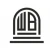 Logo Wachtel Bestattungen