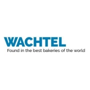 Logo Wachtel GmbH & Co.