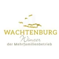 Logo Wachtenburg Winzer eG.
