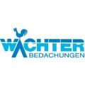 Wachter Bedachungen GmbH & Co KG Wilhelmsthal