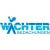 Logo Wachter Bedachungen GmbH & Co KG