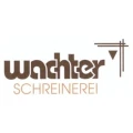 Logo Wachter Schreinerei OHG Gebr&uuml;der