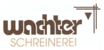 Logo Wachter Gebr. OHG Schreinerei und Bestattungen