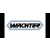Logo Wachter Joachim Werkzeugschleiferei