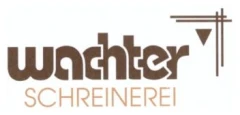 Logo Wachter Schreinerei OHG Gebrüder