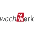 Wachwerk GmbH Jena