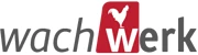 Wachwerk GmbH Jena