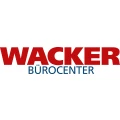 Wacker B&uuml;rocenter GmbH Neustadt
