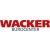 Logo Wacker B&uuml;rocenter GmbH