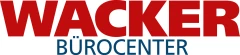 Wacker B&uuml;rocenter GmbH Neustadt