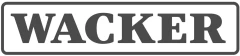 Logo Wacker Chemie AG