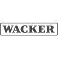 Logo Wacker-Chemie GmbH