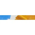 Logo Malerhaus Wacker Inh. Christian Wacker