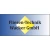 Logo Wacker Fliesen-Technik GmbH