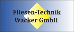 Wacker Fliesen-Technik GmbH Wiesloch
