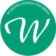 Logo Wacker Immobilien