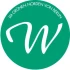 Logo Wacker Immobilien