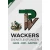Logo Wacker&acute;s Dienstleistungen