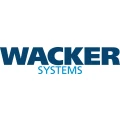 Wacker Systems GmbH