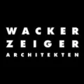 Logo Wacker + Zeiger