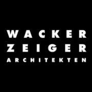 Logo Wacker + Zeiger