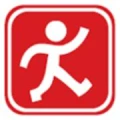 Logo WACON Internet GmbH