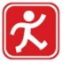 Logo WACON Internet GmbH