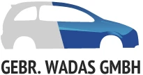Wadas GmbH München