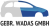 Logo Wadas GmbH