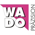 Logo WADO Walk & Dopfer GmbH & Co. KG