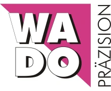 Logo WADO Walk & Dopfer GmbH & Co. KG