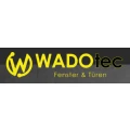 WADOtec Fenster & T&uuml;ren Remshalden