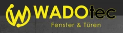 Logo WADOtec Fenster & Türen