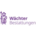 Waechter Bestattungen GmbH Limburgerhof