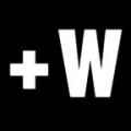 Logo Waechter und Waechter Architekten bda