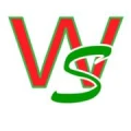 Logo W&auml;chtlers Schlemmerparadies
