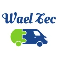 Wael Tec UG M&uuml;lheim