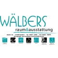 W&auml;lbers raum&ausstattung Geldern