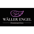 W&auml;ller Engel Rennerod