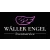 Logo Wäller Engel