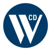 Logo Wälzholz C. D.