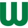 Logo W&auml;lzlagertechnik GmbH