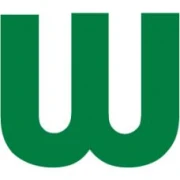 Logo Wälzlagertechnik GmbH