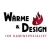 Logo Wärme & Design GmbH, Jürgen Vacker