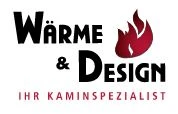 Wärme & Design GmbH, Jürgen Vacker Münster