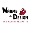 W&auml;rme & Design Kamin- und Kachelofenbau GmbH M&uuml;nster