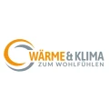 W&auml;rme & Klima Ingo Le&szlig;mann Deizisau
